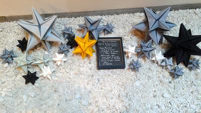 Geometría Humana: Anah Dime: Polvo de estrellas: Geometría Humana: Anah Dime: Polvo de estrellas: