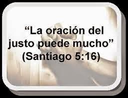 Cuál Es el Verdadero Poder del Ayuno y La Oración de Fe a Dios? Cuál Es el Verdadero Poder del Ayuno y La Oración de Fe a Dios?