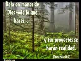 Todo Está En Las Poderosas Manos De Dios, Creélo Todo Está En Las Poderosas Manos De Dios, Creélo