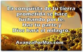 La Verdadera Iglesia De Cristo Tiene Fe Viva En Dios La Verdadera Iglesia De Cristo Tiene Fe Viva En Dios