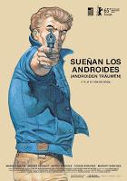 Sueñan los Androides Sueñan los Androides