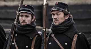 Desgarradora Desgarradora