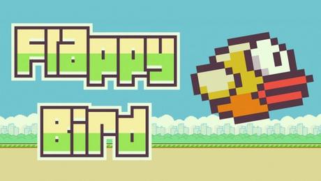 Logran correr Flappy Bird en Apple Watch flappy-bird