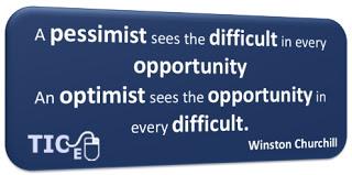 Decision theory, the tool for making great decisions (2) Decision theory, the tool for making great decisions (2)