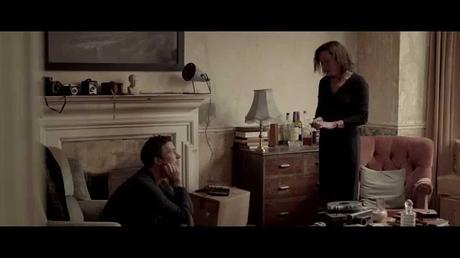 ATLANTIDA FILM FEST 2015: STILL ATLANTIDA FILM FEST 2015: STILL