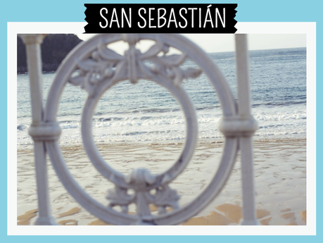 ON ROUTE: SAN SEBASTIÁN Untitled Infographic (3)