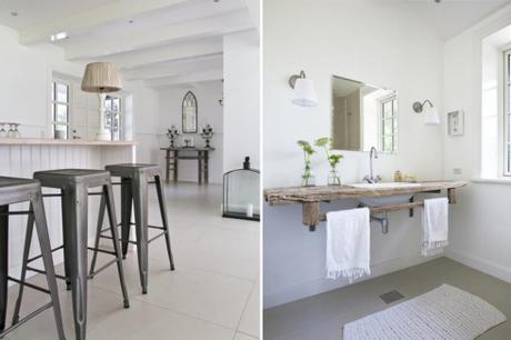 Interiores que relajan Interiores-que-transmiten-paz-y-tranquilidad-3