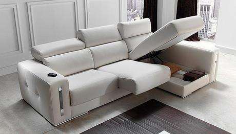 chaise-longue-sofa chaise longue sofa