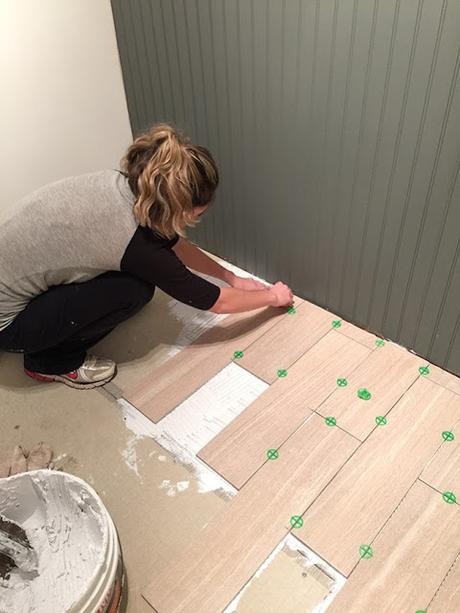 ANTES/DESPUÉS: DE SÓTANO OSCURO Y LAVANDERÍA CON TODOS LOS DETALLES ANTES/DESPUÉS: DE SÓTANO OSCURO Y LAVANDERÍA CON TODOS LOS DETALLES