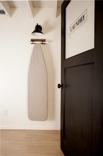 ANTES/DESPUÉS: DE SÓTANO OSCURO Y LAVANDERÍA CON TODOS LOS DETALLES ANTES/DESPUÉS: DE SÓTANO OSCURO Y LAVANDERÍA CON TODOS LOS DETALLES