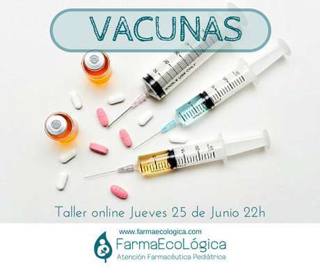 ¿Vacunas a tu hijo? Vacunas2