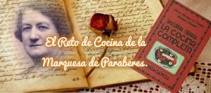 Leche merengada ... la bebida madrileña por excelencia ... para el 8ª Reto de la Marquesa de Parabere Leche merengada ... la bebida madrileña por excelencia ... para el 8ª Reto de la Marquesa de Parabere