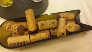 UN ESPECTÁCULO EN LA COCINA UN ESPECTÁCULO EN LA COCINA