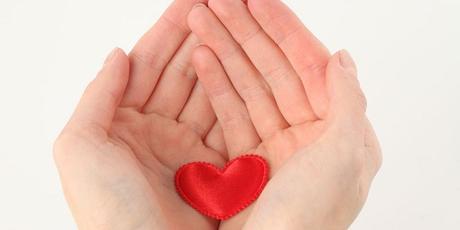 Ecografía morfológica de las 20 semanas de embarazo Ecografia semana 20 de embarazo