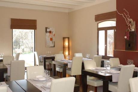WEDDINGPLACE… MOLÍ BLANC HOTEL 314893_3892956654396_775219037_n