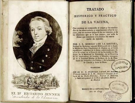 La extraordinaria misión contra el mayor asesino de la historia. La extraordinaria misión contra el mayor asesino de la historia.