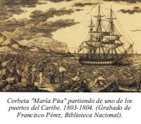 La extraordinaria misión contra el mayor asesino de la historia. La extraordinaria misión contra el mayor asesino de la historia.