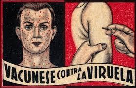 La extraordinaria misión contra el mayor asesino de la historia. La extraordinaria misión contra el mayor asesino de la historia.