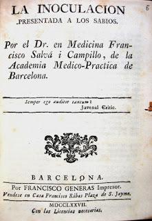 La extraordinaria misión contra el mayor asesino de la historia. La extraordinaria misión contra el mayor asesino de la historia.