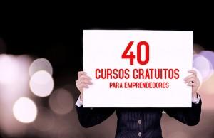 40-cursos-gratuitos-para-emprendedores