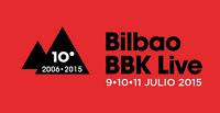 BBK Live 2015