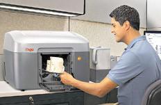 Monopolios artificiales Monopolios artificiales