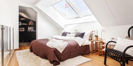 Ideas para decorar bonito un loft o espacio diáfano Ideas para decorar bonito un loft o espacio diáfano