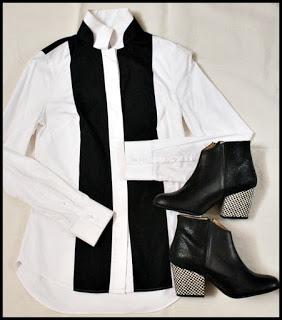 #pisadasblogger en black&white #pisadasblogger en black&white