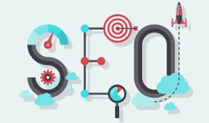 6 Pasos para tener un Plan de SEO exitoso