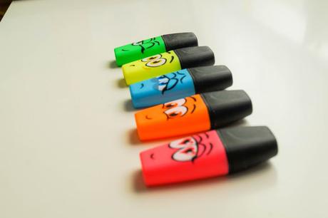 Fotografía y tutoriales para crafters: el enfoque Fotografía y tutoriales para crafters: el enfoque