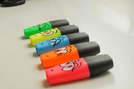 Fotografía y tutoriales para crafters: el enfoque Fotografía y tutoriales para crafters: el enfoque