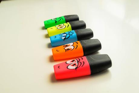 Fotografía y tutoriales para crafters: el enfoque Fotografía y tutoriales para crafters: el enfoque