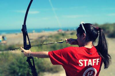 Fotografía y tutoriales para crafters: el enfoque Fotografía y tutoriales para crafters: el enfoque