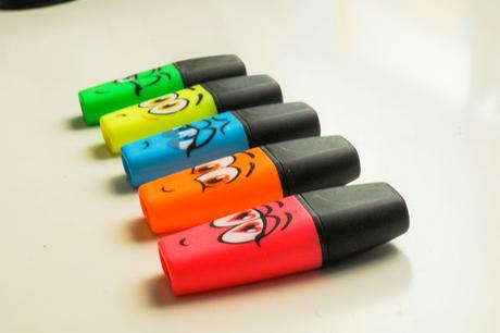 Fotografía y tutoriales para crafters: el enfoque Fotografía y tutoriales para crafters: el enfoque