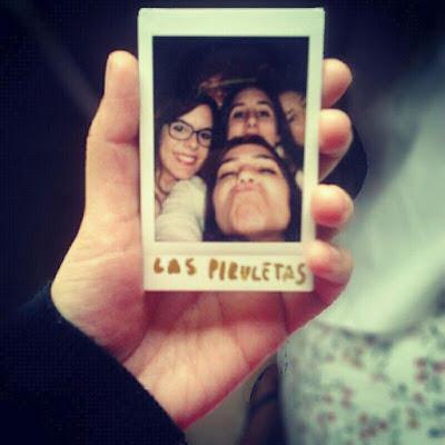 Fotografía y tutoriales para crafters: el enfoque Fotografía y tutoriales para crafters: el enfoque