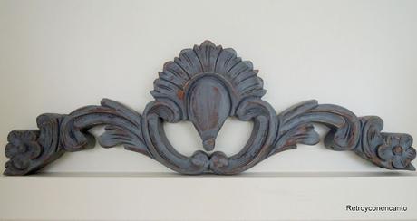 Con un par de.... Con un par de....