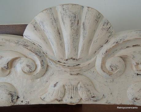 Con un par de.... Con un par de....