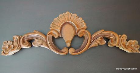 Con un par de.... Con un par de....