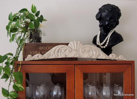 Con un par de.... Con un par de....