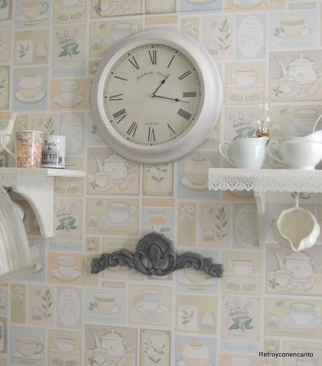 Con un par de.... Con un par de....