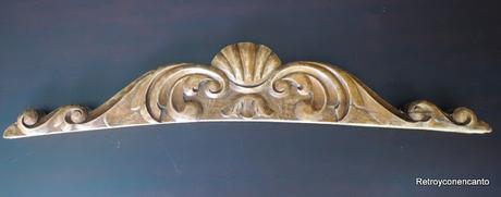 Con un par de.... Con un par de....