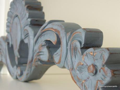 Con un par de.... Con un par de....