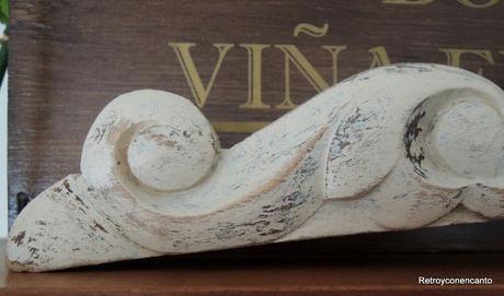 Con un par de.... Con un par de....