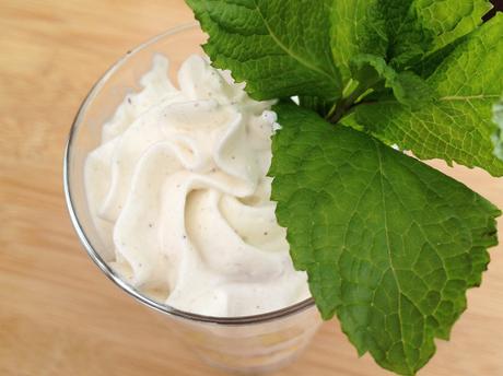 trifle parfait Trifle de bizcocho postres sencillos en vaso postres rápidos postres fáciles postres en frío postres delikatissen postres de capas montaje de postres frutas amarillas y crema bizcochos de plátano y cacao trifle parfait Trifle de bizcocho postres sencillos en vaso postres rápidos postres fáciles postres en frío postres delikatissen postres de capas montaje de postres frutas amarillas y crema bizcochos de plátano y cacao