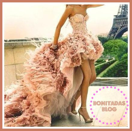 ¡Llegó El Día B! ¡Me Caso! ¡Llegó El Día B! ¡Me Caso!