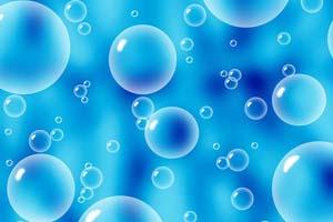 ¿Cuál es la diferencia entre un spa y un balneario? ¿Cuál es la diferencia entre un spa y un balneario?