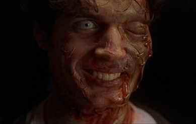 Hellraiser: Hellworld (2005) – de mal en peor hellraiser hellworld 13