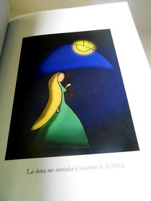 Reseña: Eva, Javier Osorio Reseña: Eva, Javier Osorio