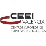 CEEI Valencia Innovación