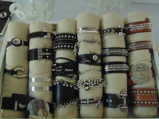 OPEN DAY JOYERIA Nº3 COLECCION RENOVATIO OPEN DAY JOYERIA Nº3 COLECCION RENOVATIO